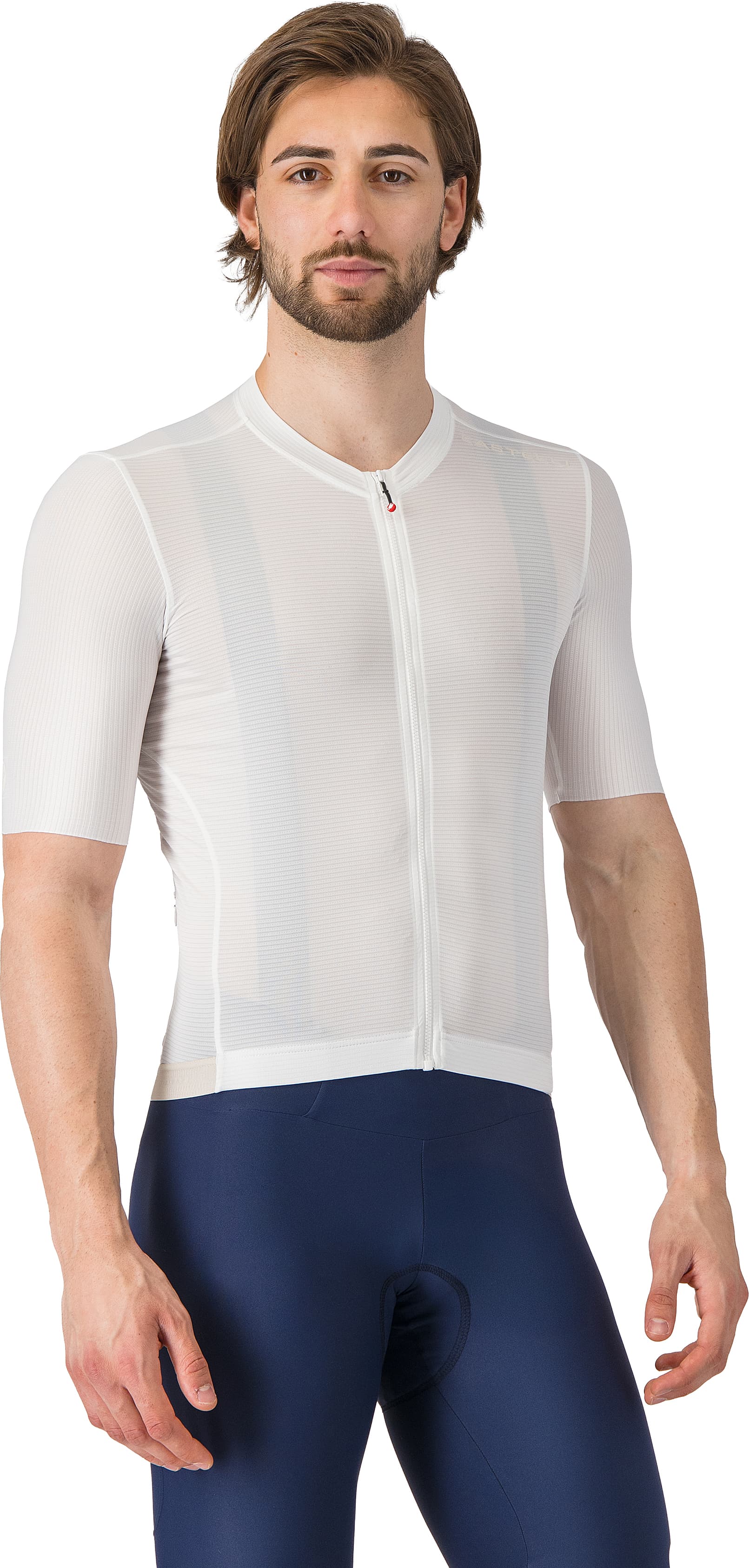 Maglia CASTELLI ESPRESSO 2 JERSEY