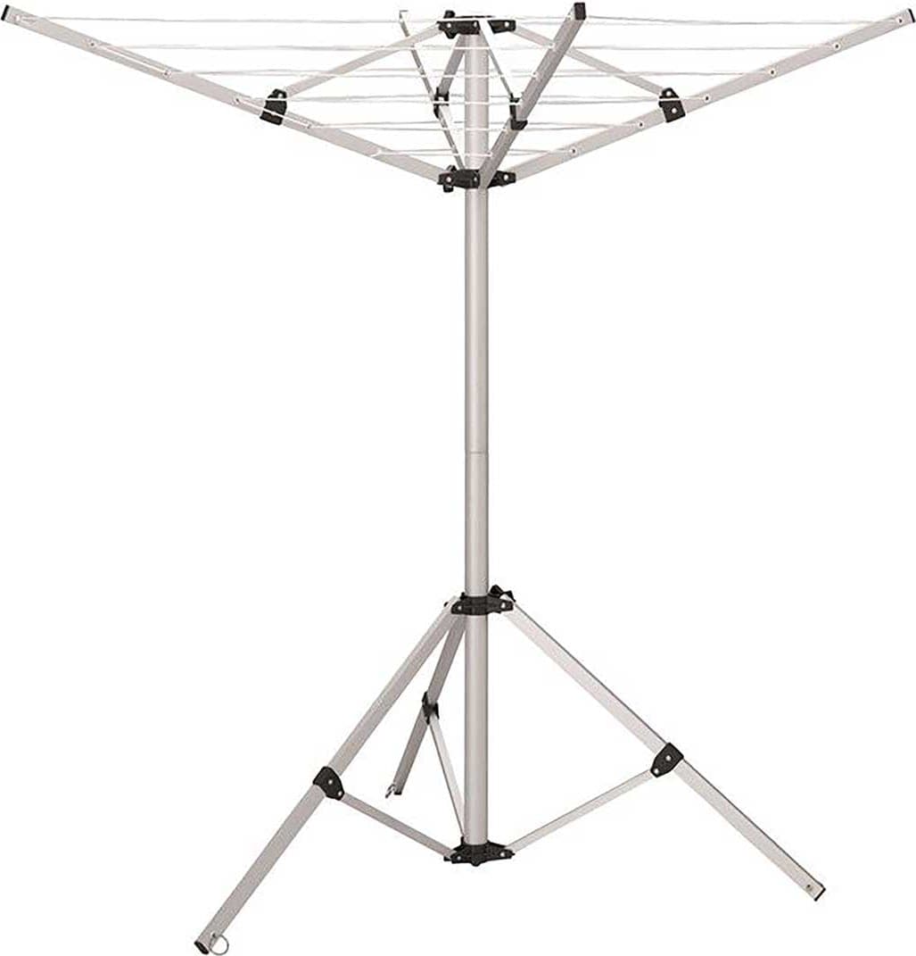 Accessori i Recanvi OUTWELL DRYING RACK