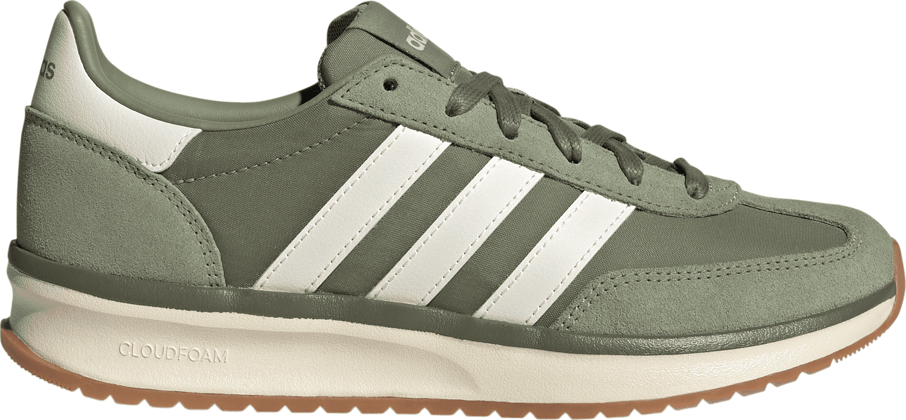 Sneaker ADIDAS RUN 70S 2.0
