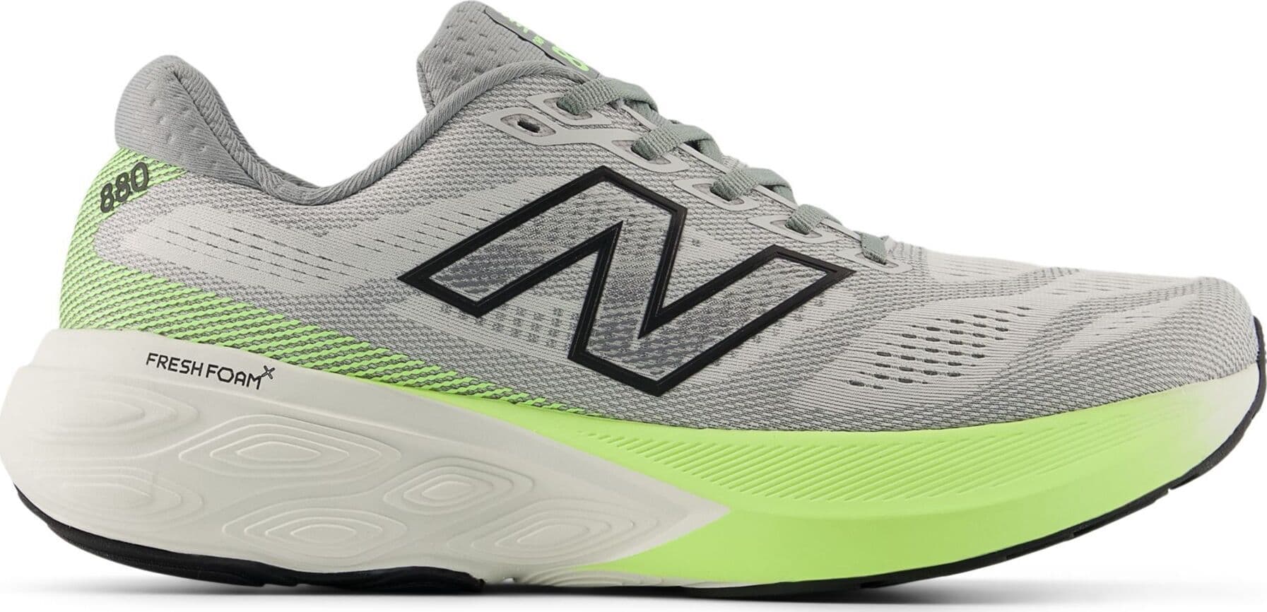 Sabatilles NEW BALANCE 880V16
