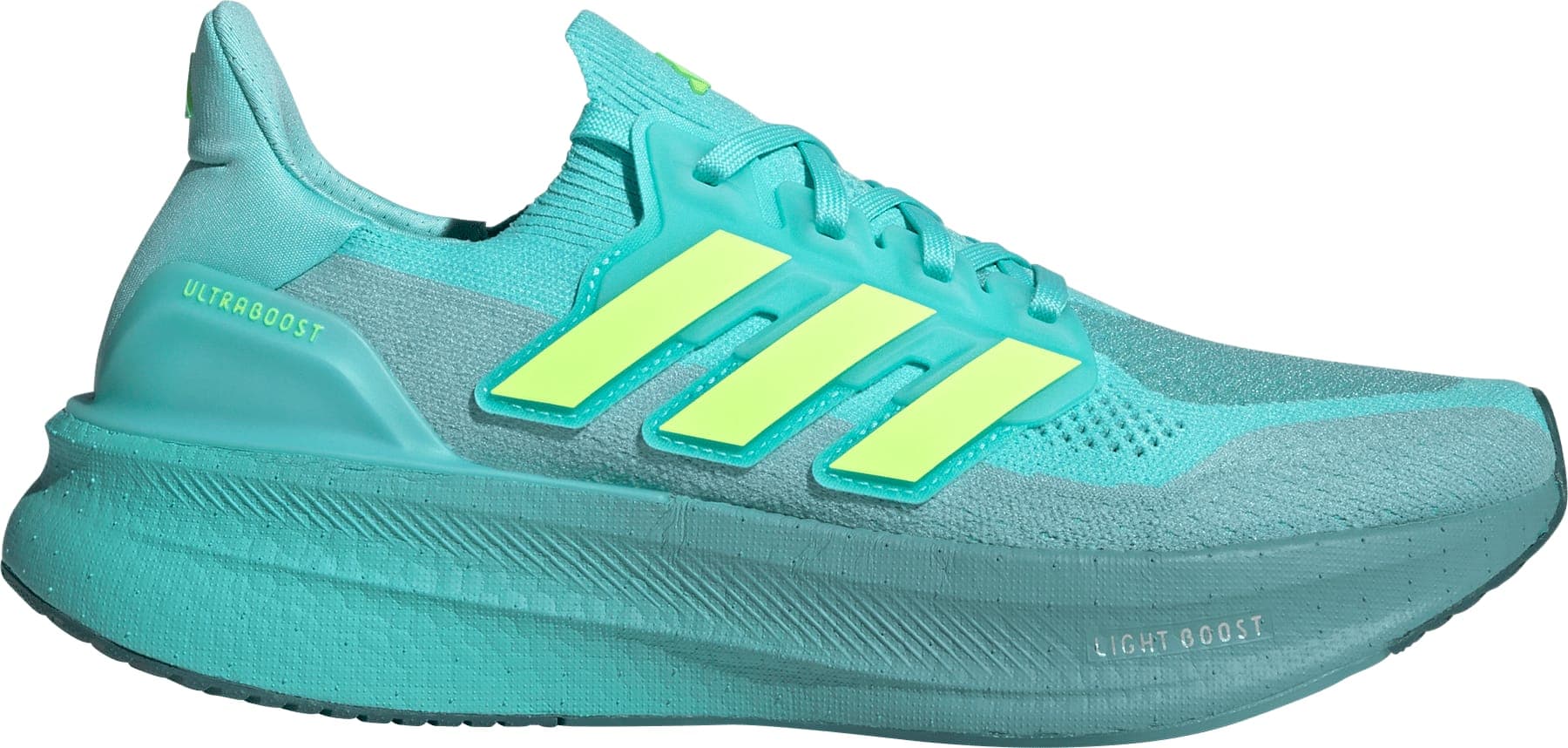 ADIDAS Zapatillas ADIDAS ULTRABOOST 5 Hombre ADIDAS Zapatillas ADIDAS ULTRABOOST 5 Hombre