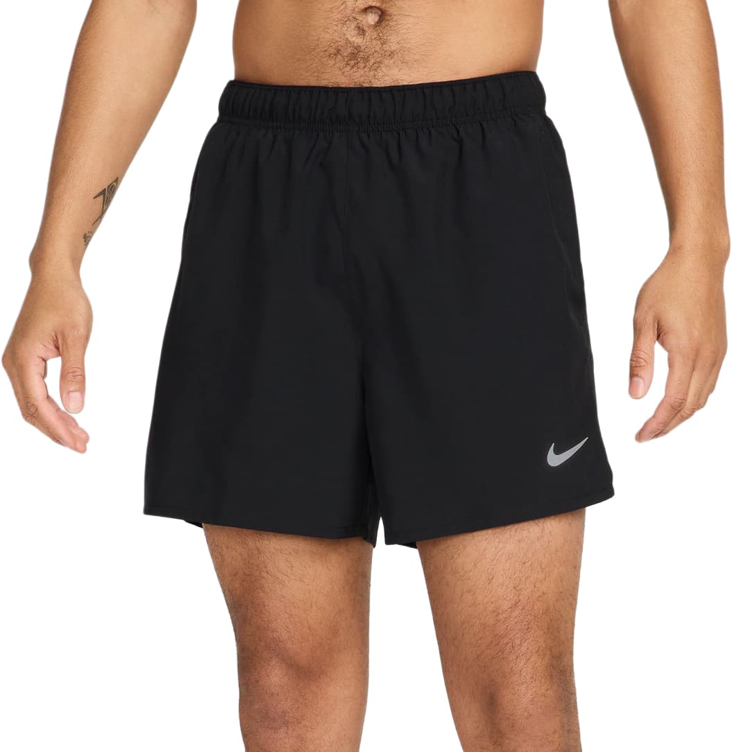 Pants NIKE NIKE CHALLENGER