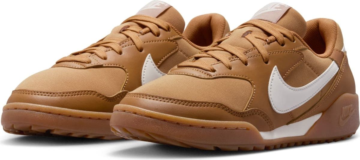Sneaker NIKE NIKE TERRA MANTA