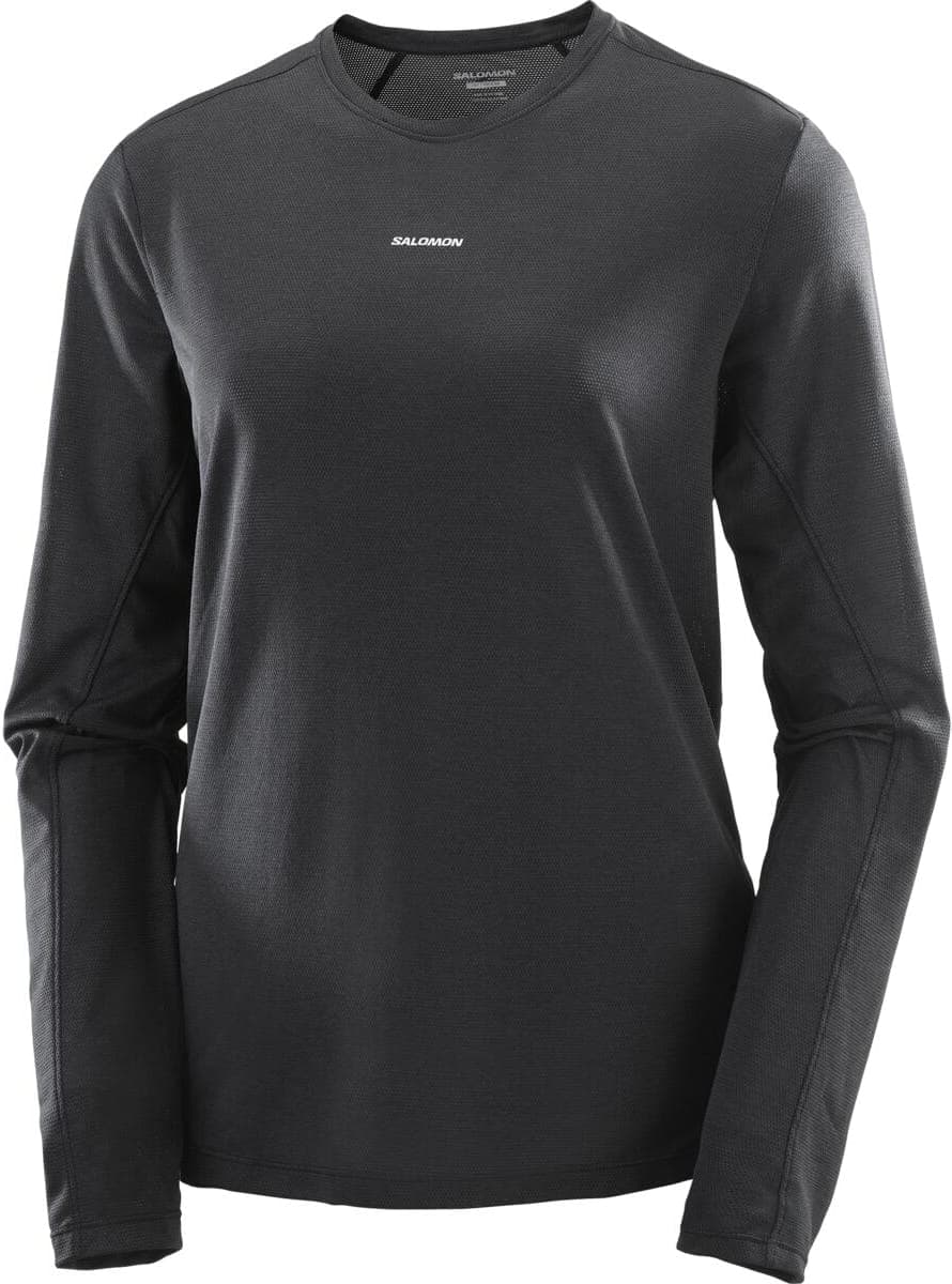 Camisetas Running