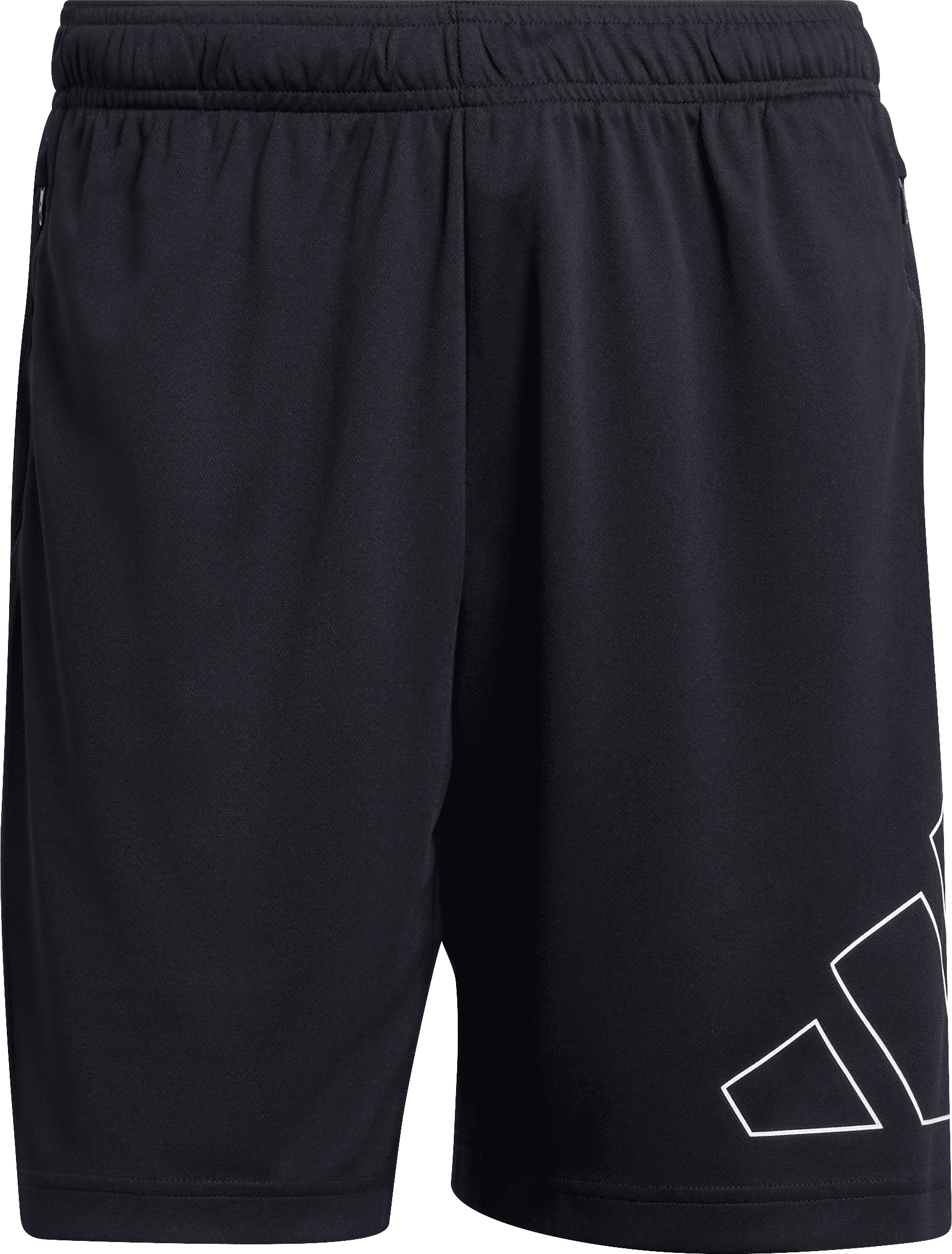 Pantalón ADIDAS WE BASE BL SHO