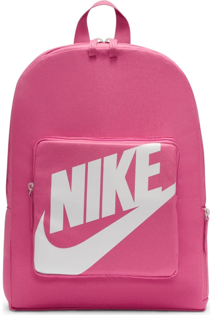 Backpack NIKE CLASSIC