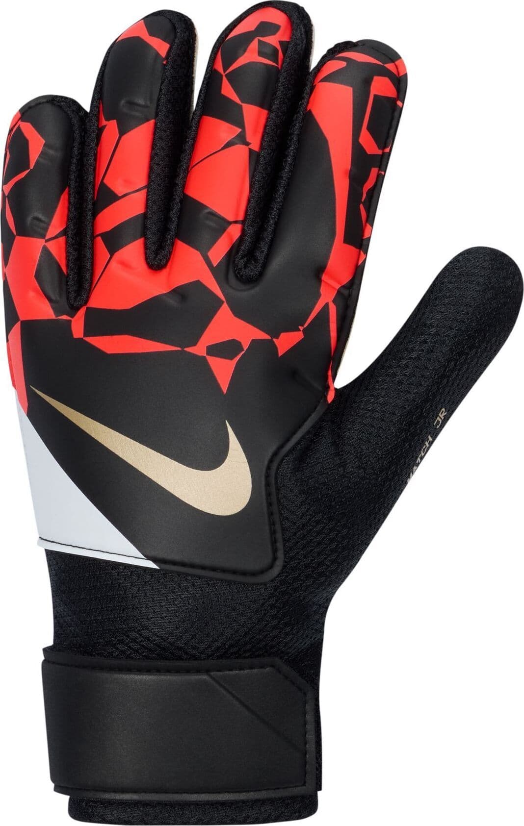 Guantes NIKE NK GK MATCH JR - HO24