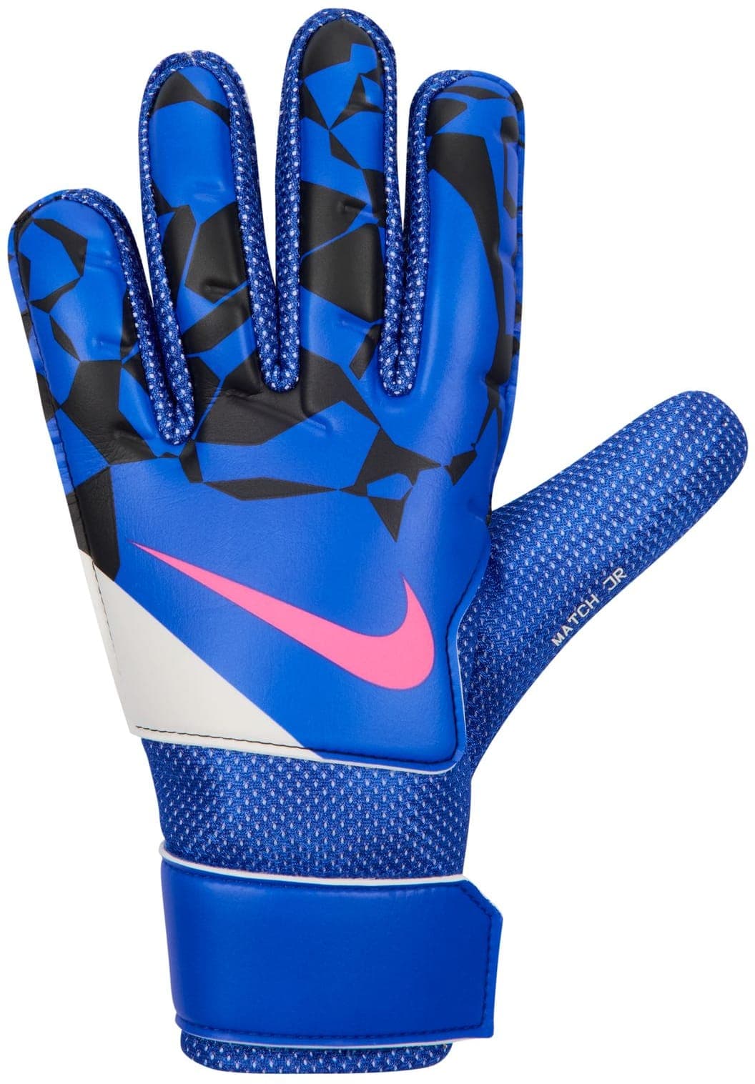 Guantes NIKE NK GK MATCH JR - HO24
