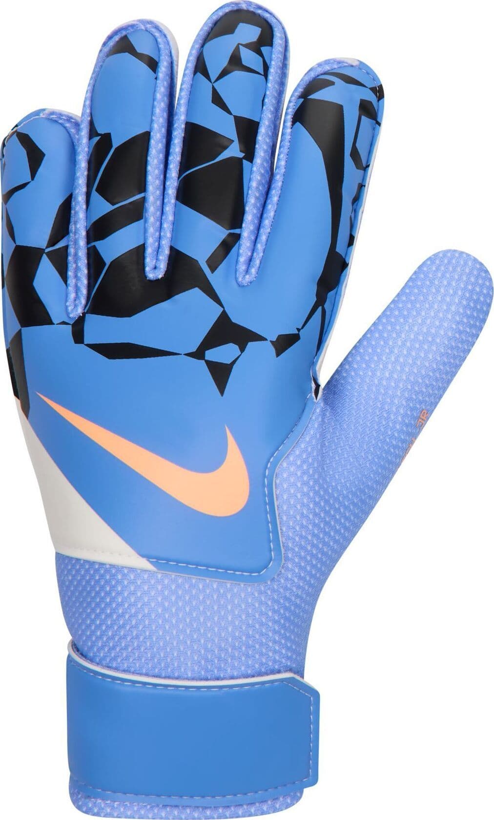 Guantes NIKE NK GK MATCH JR - HO24