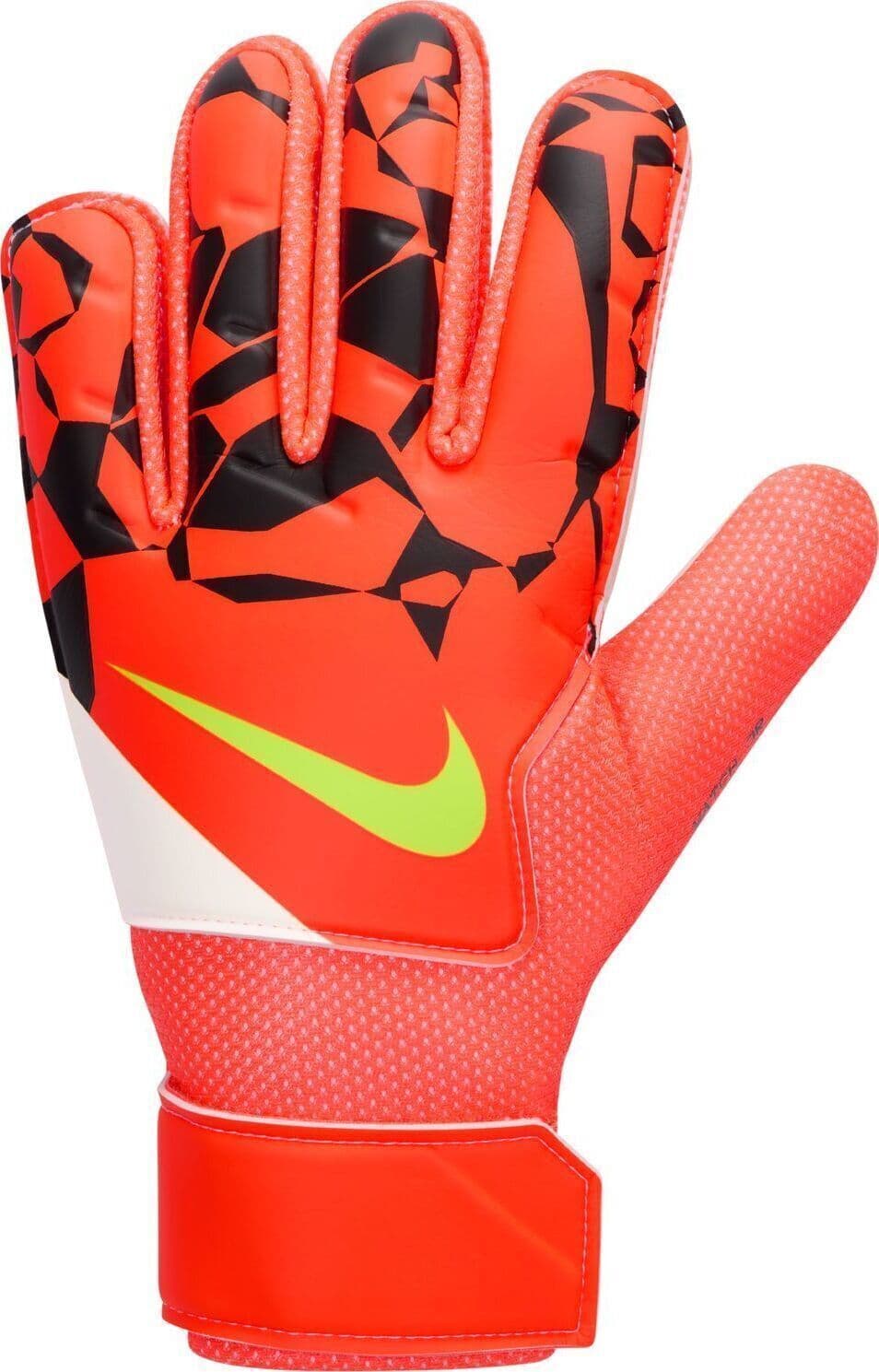 Guantes NIKE NK GK MATCH JR - HO24