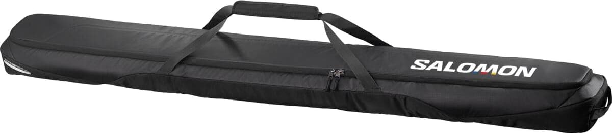 7.5 foot patio umbrella replacement canopy Formosa Covers 7.5 ft Market Patio Umbrella 8 Rib Replacement Canopy