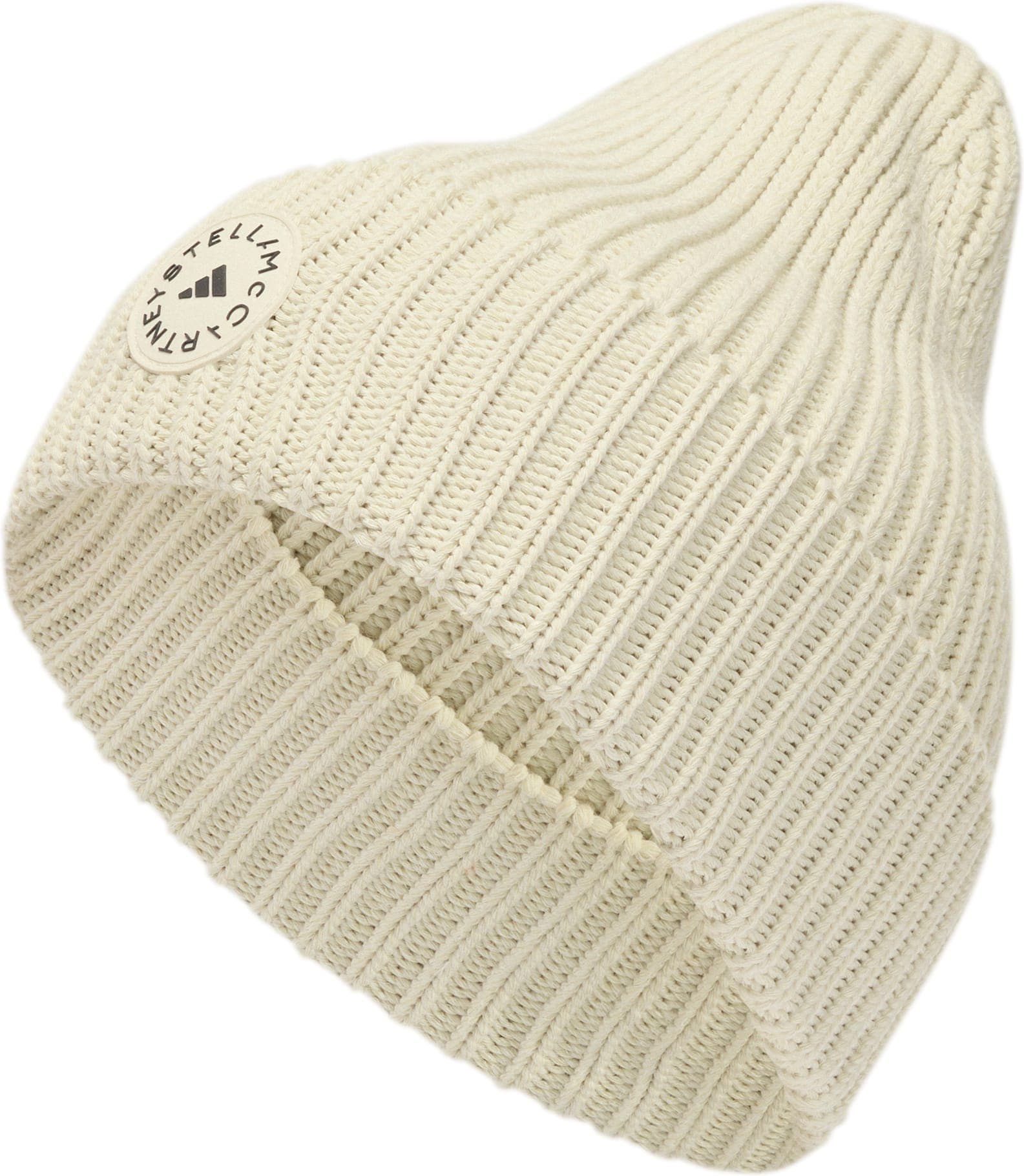 Hat ADIDAS BY STELLA MCCARTNEY ASMC BEANIE