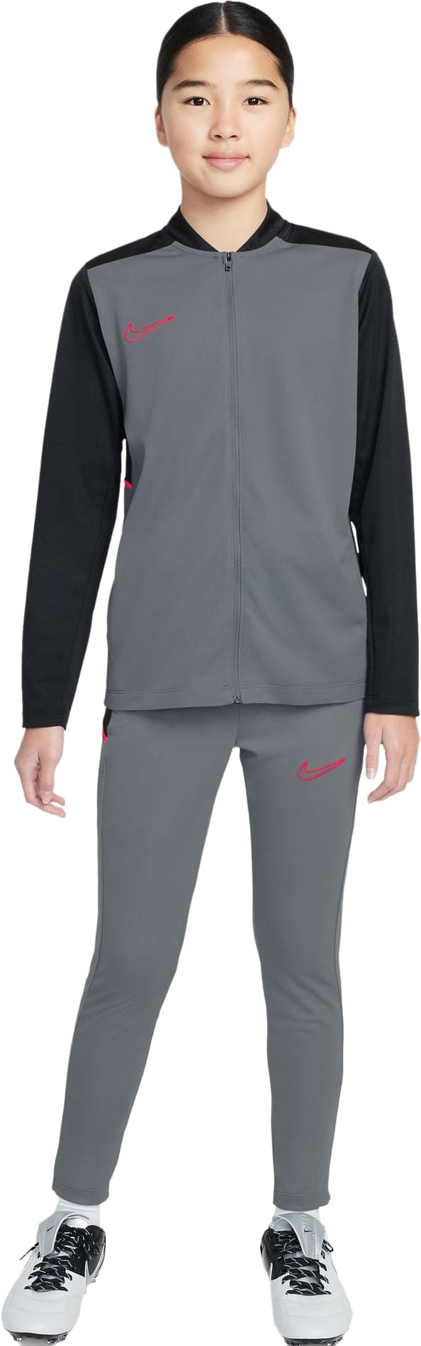 Sudadera NIKE K NK DF ACD25 TRACK SUIT K -PD