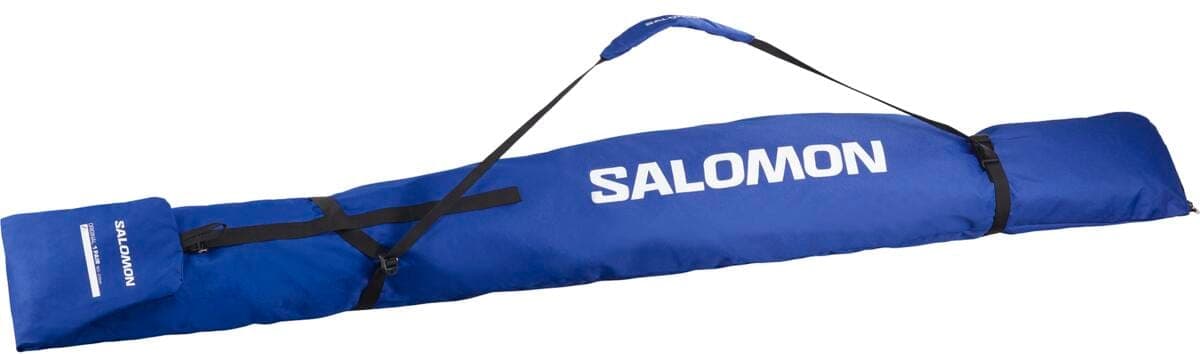 Hülle SALOMON SKI ORIGINAL 1 PAIR 160-210