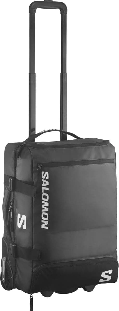 Bolsa SALOMON BAG RACE TRIP CABIN CONTAINER