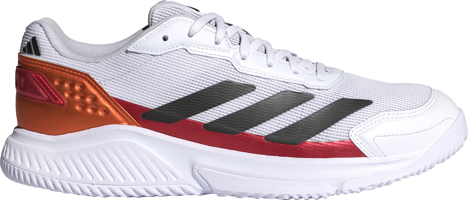 Sneaker ADIDAS ZAPATILLAS COURTQUICK PADEL M