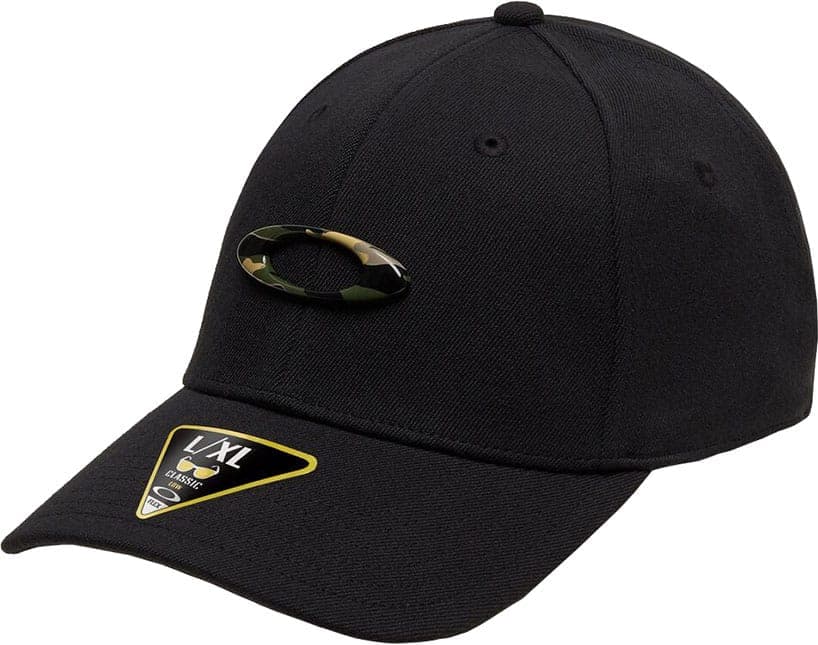 BLACK/GRAPHIC CAMO