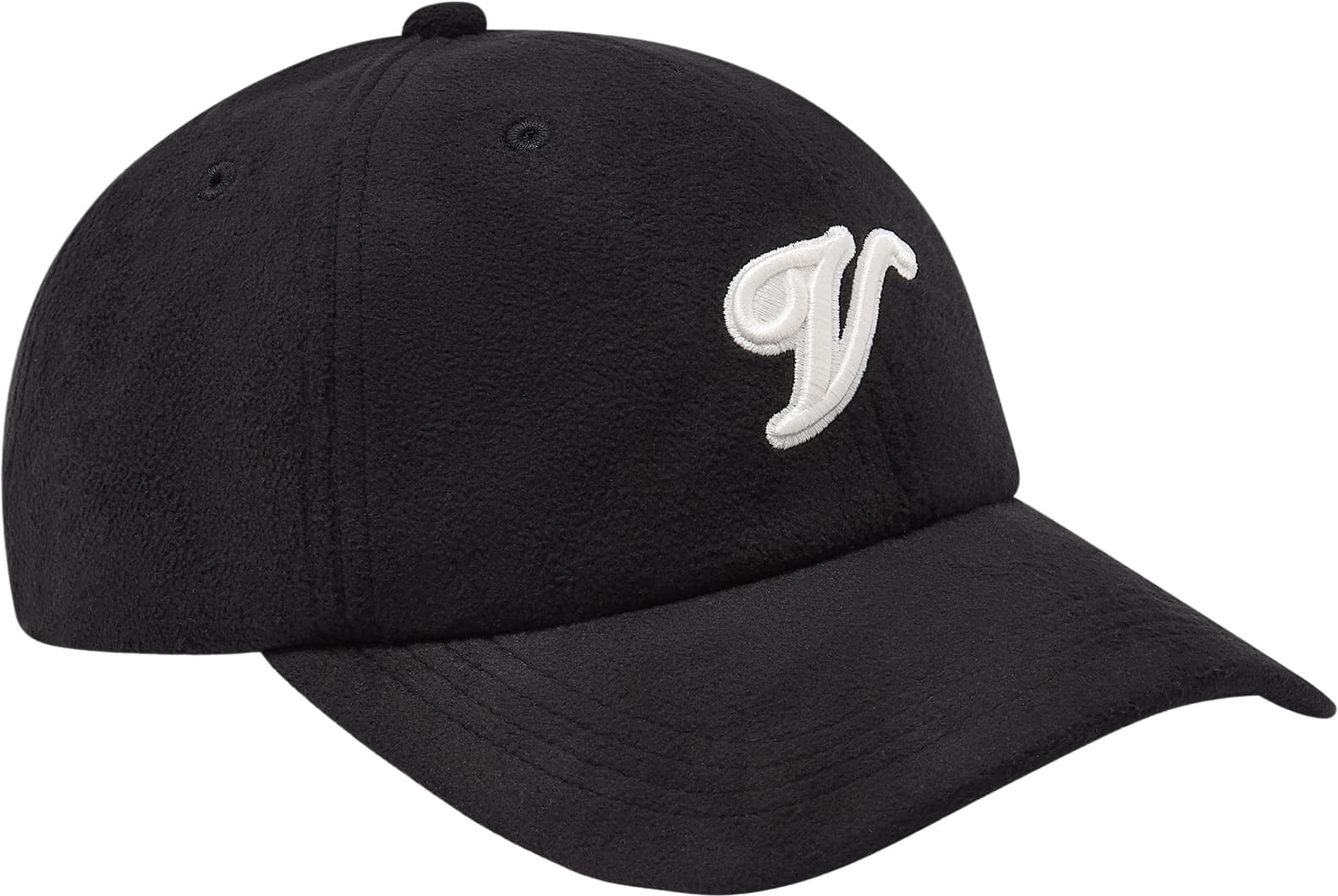 Cap Cap VARLEY RAINA FLEECE CAP