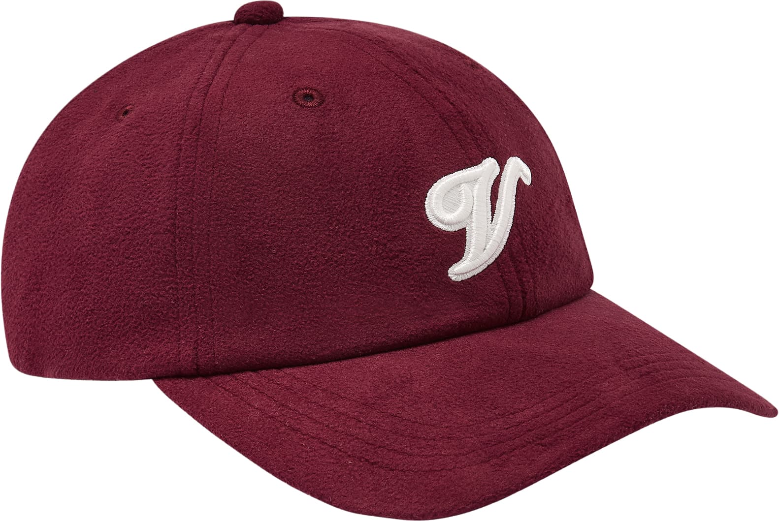 Cap Cap VARLEY RAINA FLEECE CAP