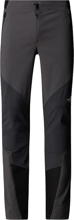 Pants THE NORTH FACE M DAWN TURN PANT