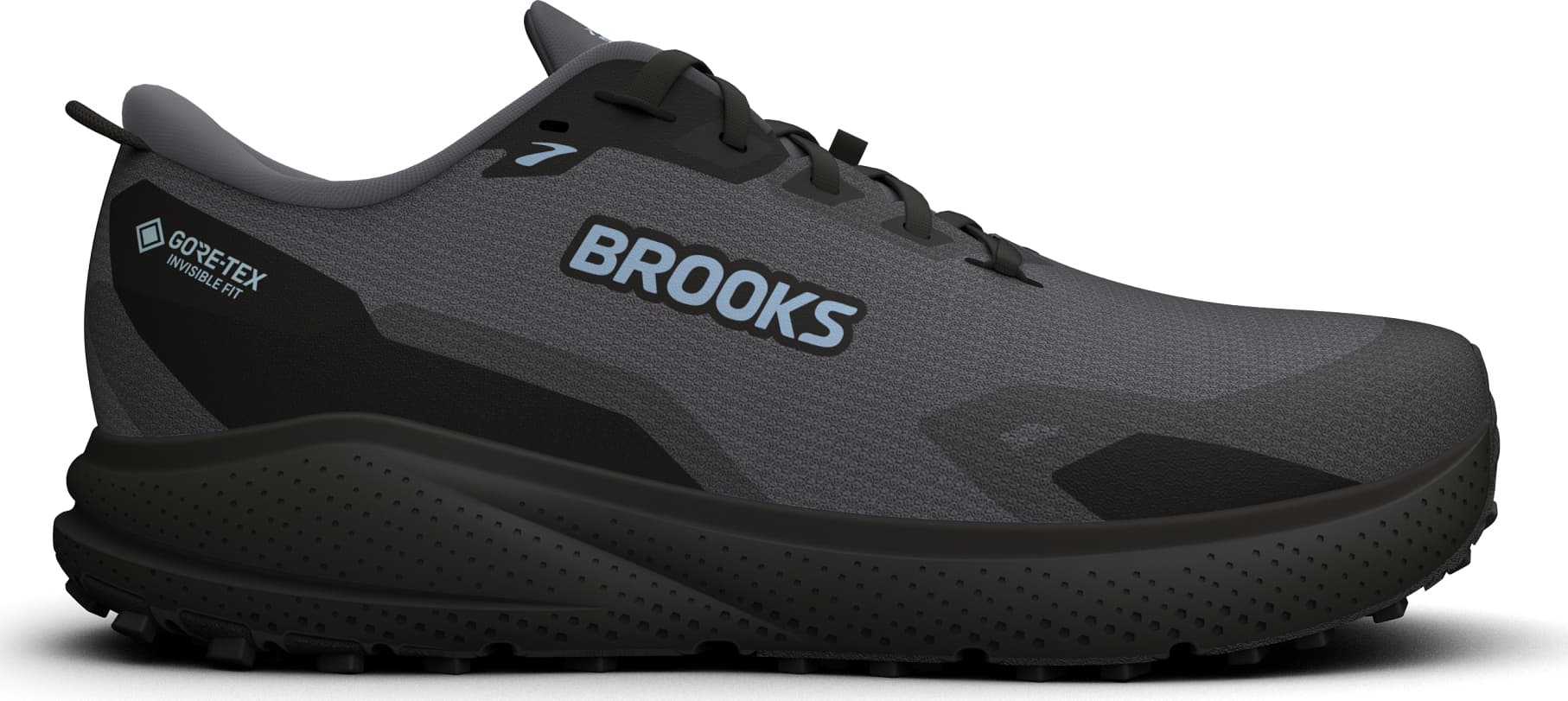 Sneaker BROOKS DIVIDE 6 GTX