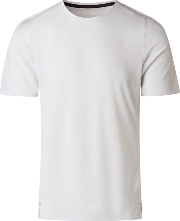T-Shirt THE NORTH FACE M SUMMIT HIGH TRAIL SS TEE