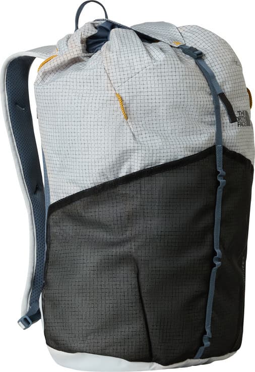 Motxilla THE NORTH FACE CLYFFE DAYPACK