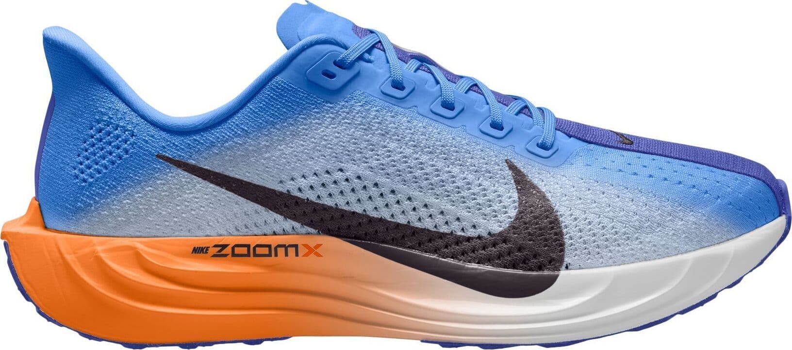 Zapatillas NIKE NIKE PEGASUS PLUS