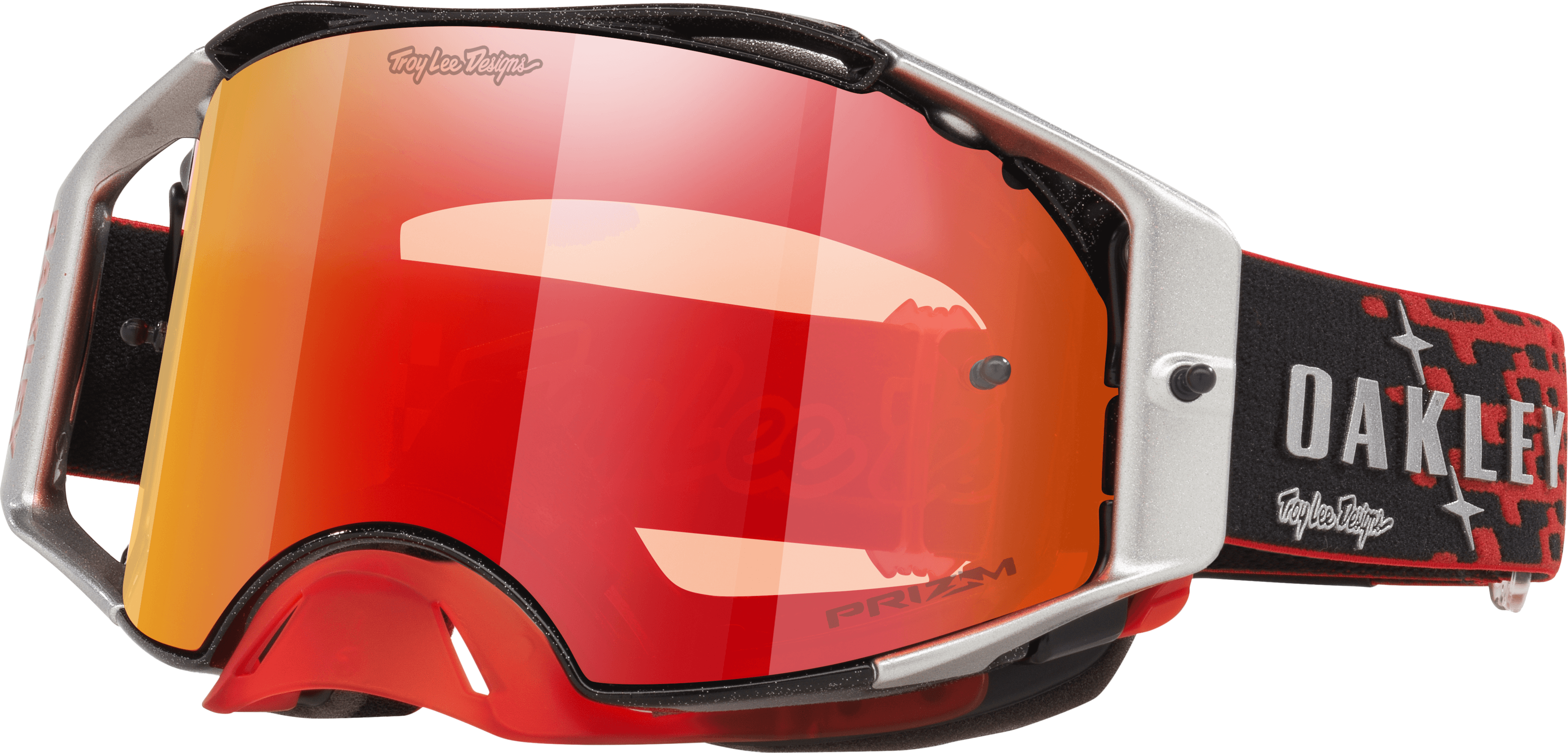Màscara OAKLEY AIRBRAKE MX