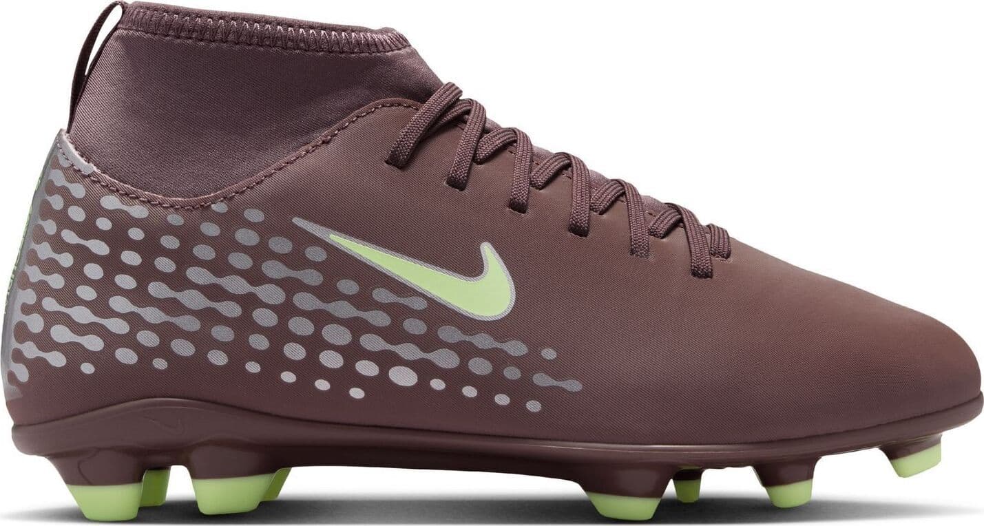 Sneaker NIKE NIKE JR. MERCURIAL SUPERFLY 10 CLUB "KYLIAN MBAPPÉ"