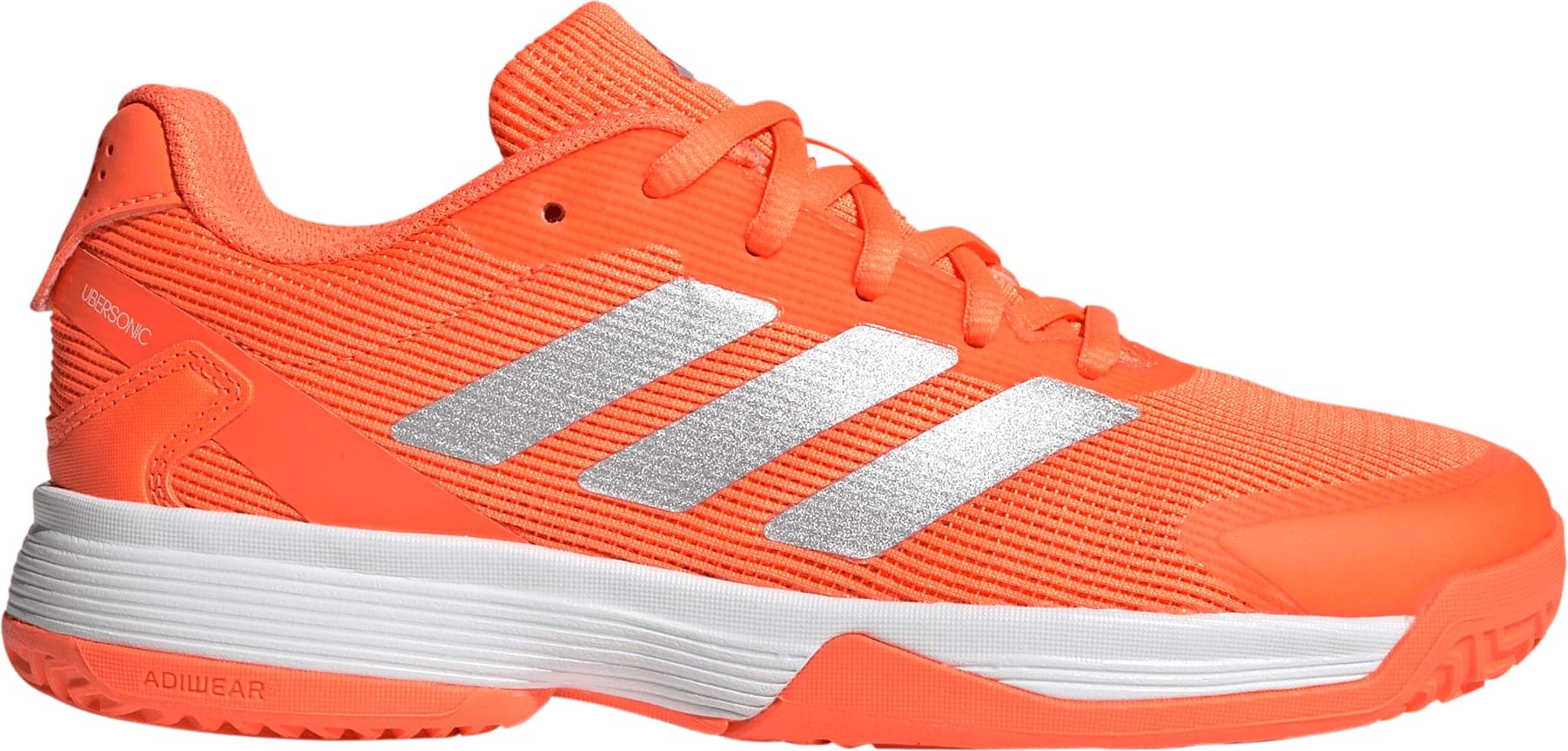 Scarpe ADIDAS ZAPATILLAS UBERSONIC K