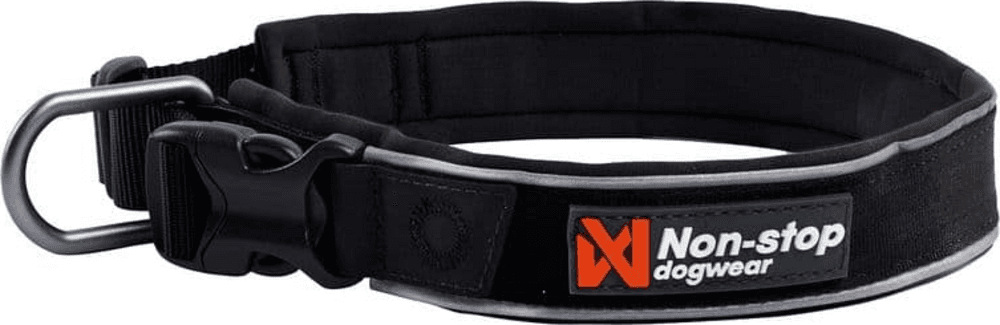 Collar NON STOP DOGWEAR ROAM COLLAR