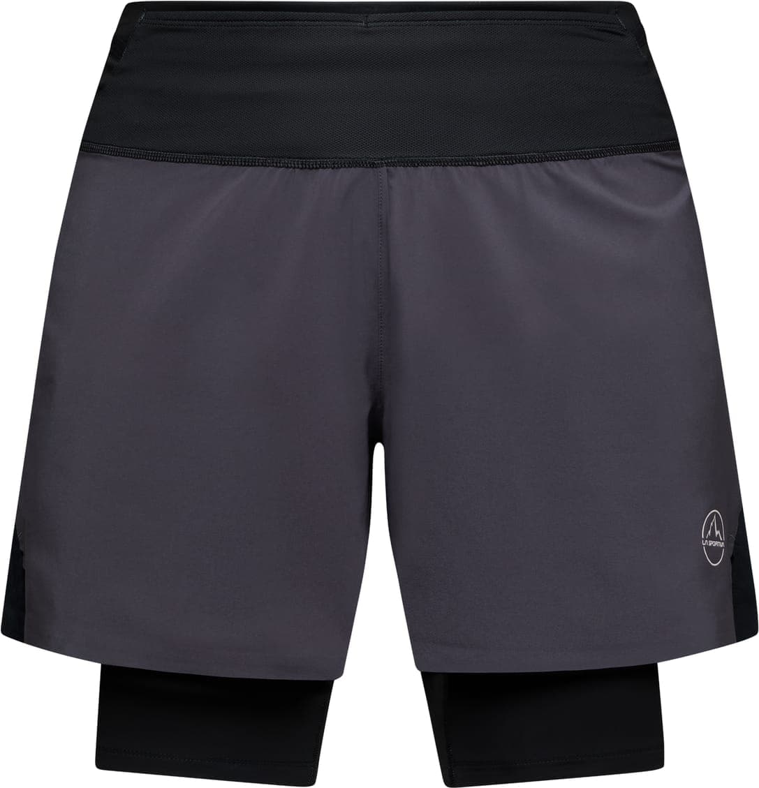 Pantalons LA SPORTIVA ULTRA DISTANCE SHORTS M