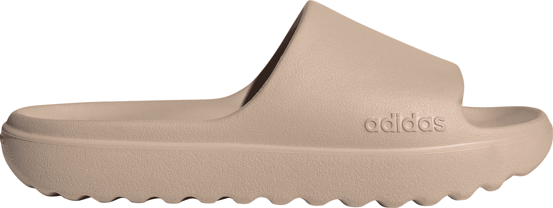 Flip Flop ADIDAS ADILETTE LUMIA