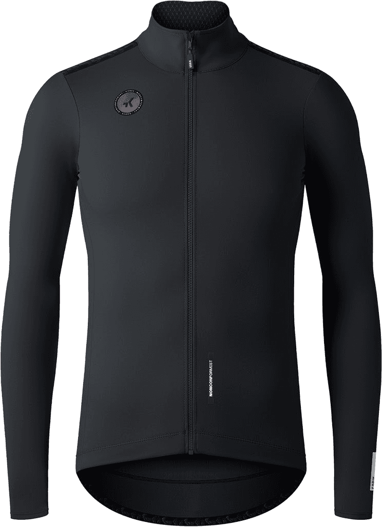 Chaqueta GOBIK ENVY 2.0
