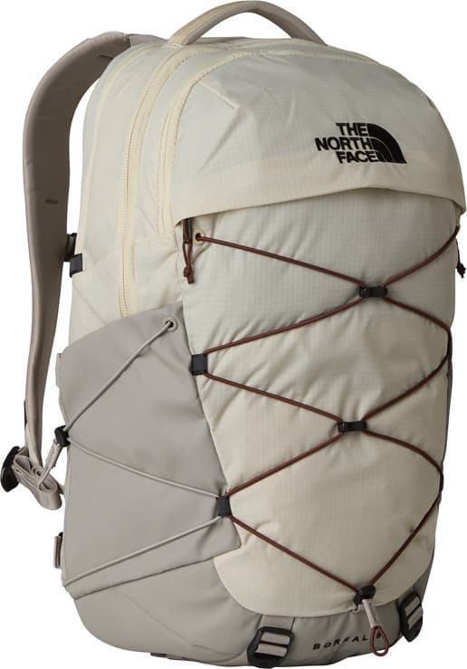 Motxilla THE NORTH FACE BOREALIS