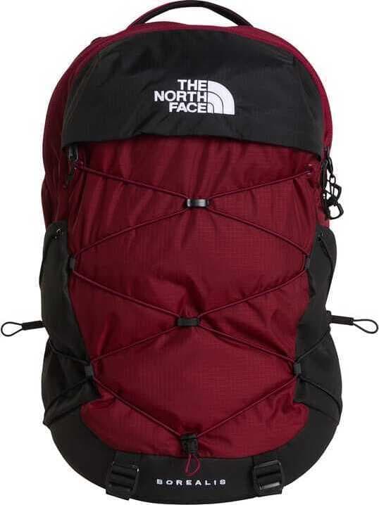 Motxilla THE NORTH FACE BOREALIS
