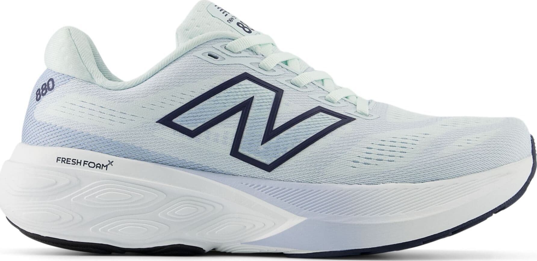 Sabatilles NEW BALANCE 880V16