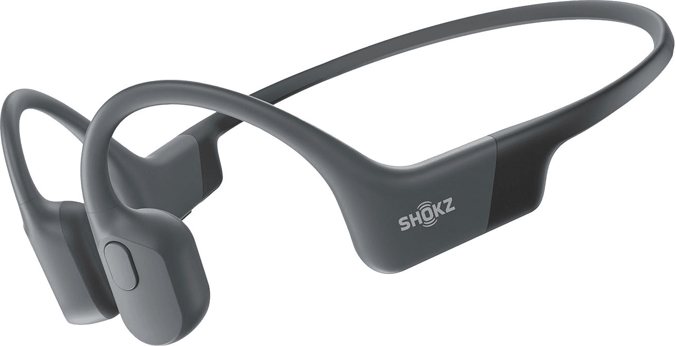 Écouteurs SHOKZ OPENRUN MINI USB-C