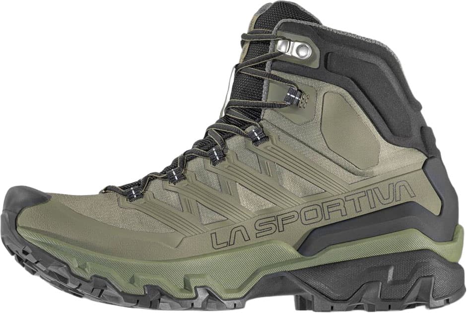 Boots LA SPORTIVA ULTRA RAPTOR 3 MID GTX