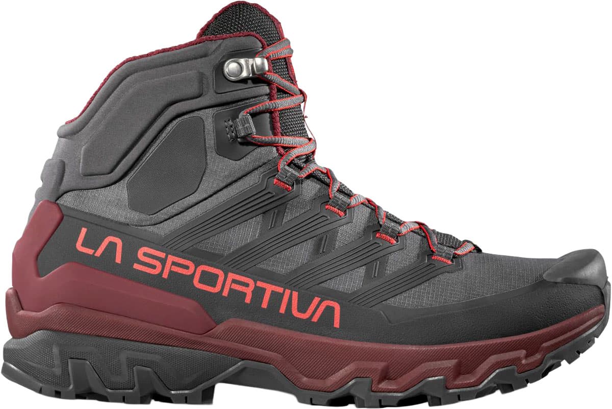 Boots LA SPORTIVA ULTRA RAPTOR 3 MID GTX