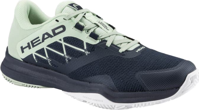 Sneaker HEAD MOTION TEAM 1.5 PADEL MEN