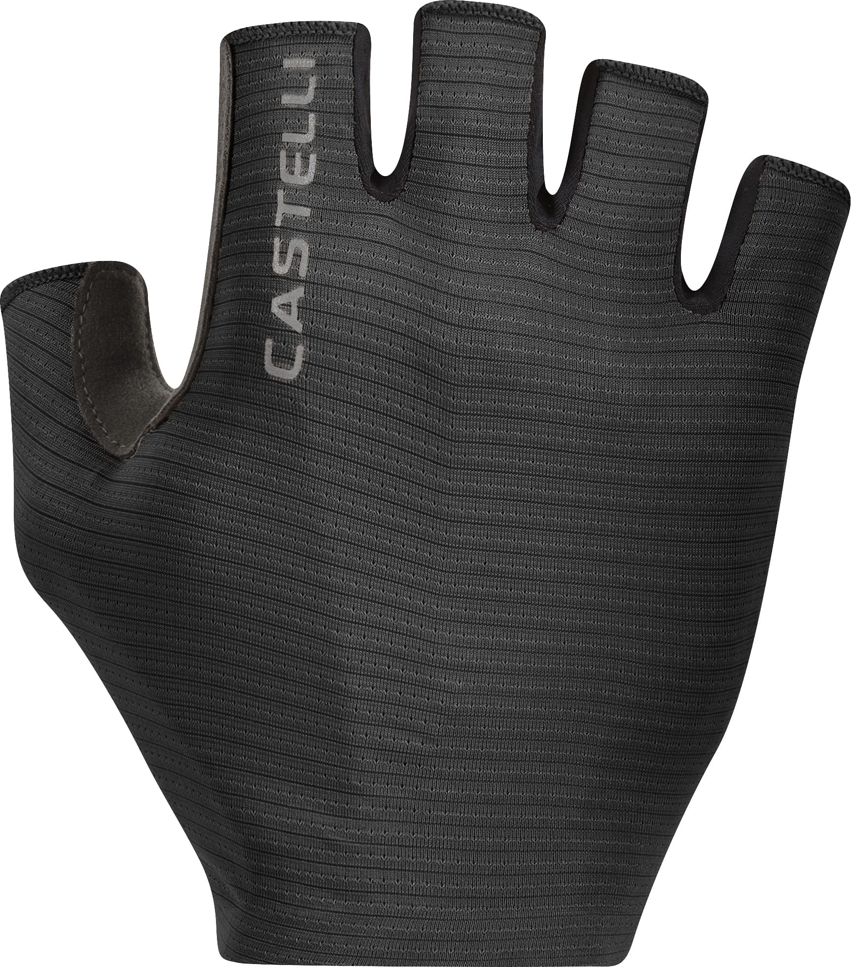 Guanto CASTELLI GUANTE ESPRESSO