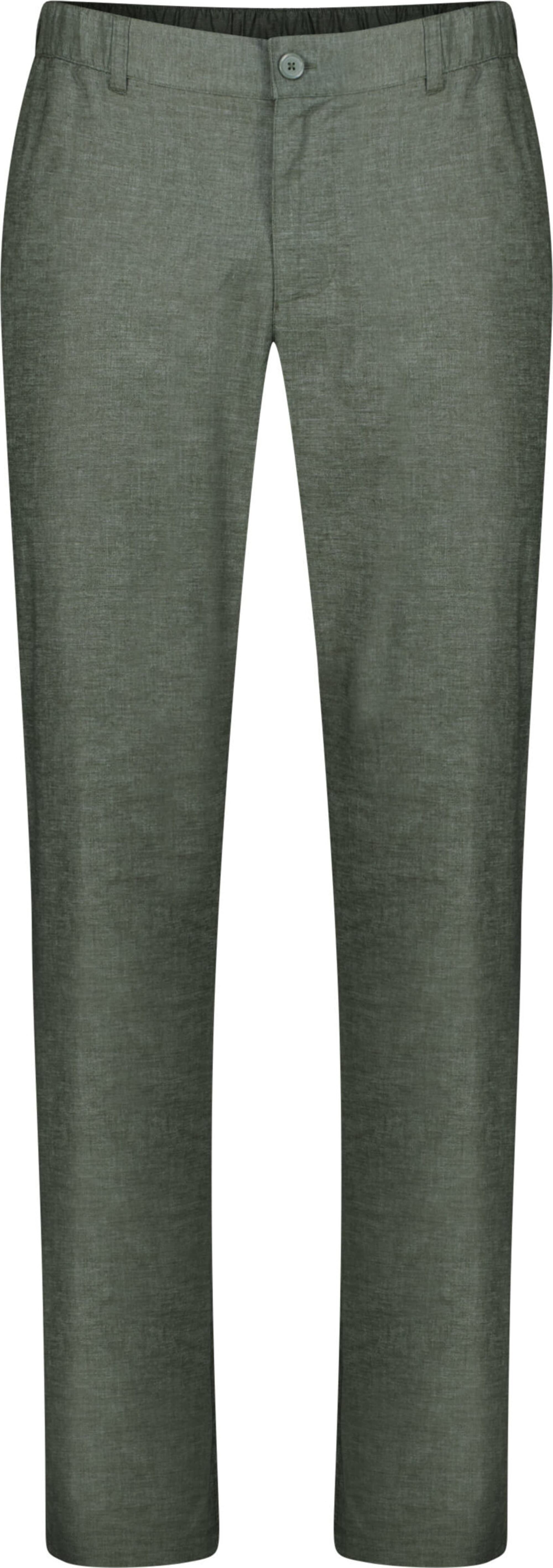 Pantalón MERU VALENCE LG PANTS MEN