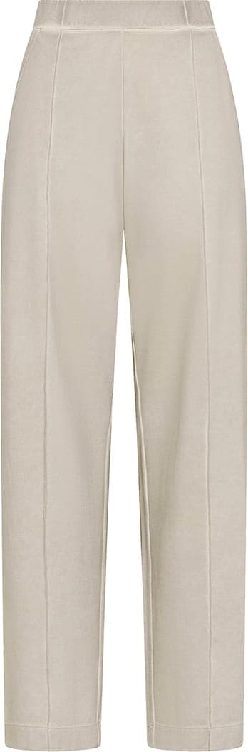 Pantalón DEHA FADE EFFECT STRAIGHT LEG PANTS