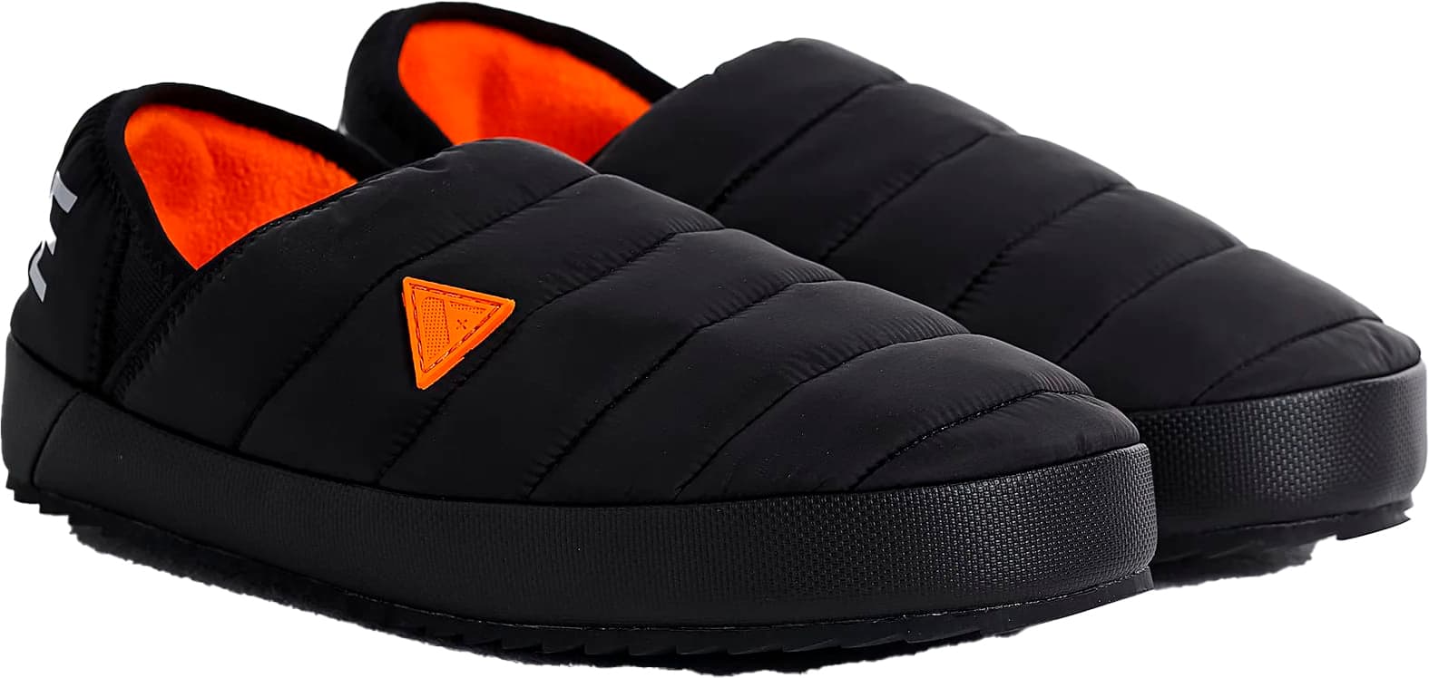 Chaussons ORAGE ALL GENDER YETI MULES