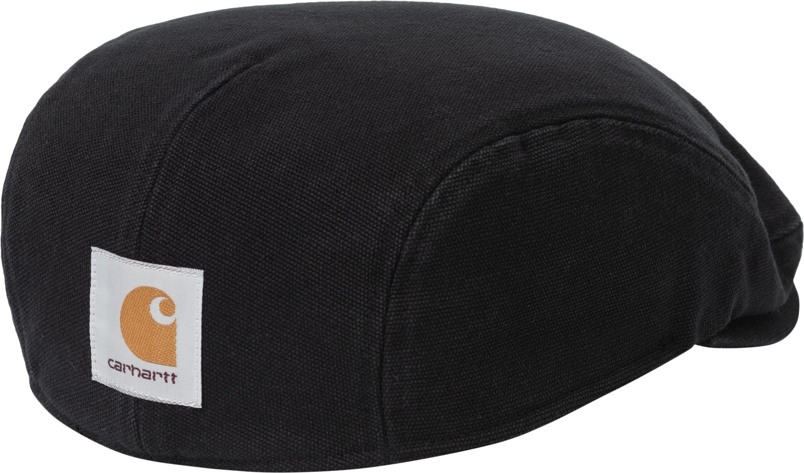 Gorra CARHARTT WIP WEBSTER HAT