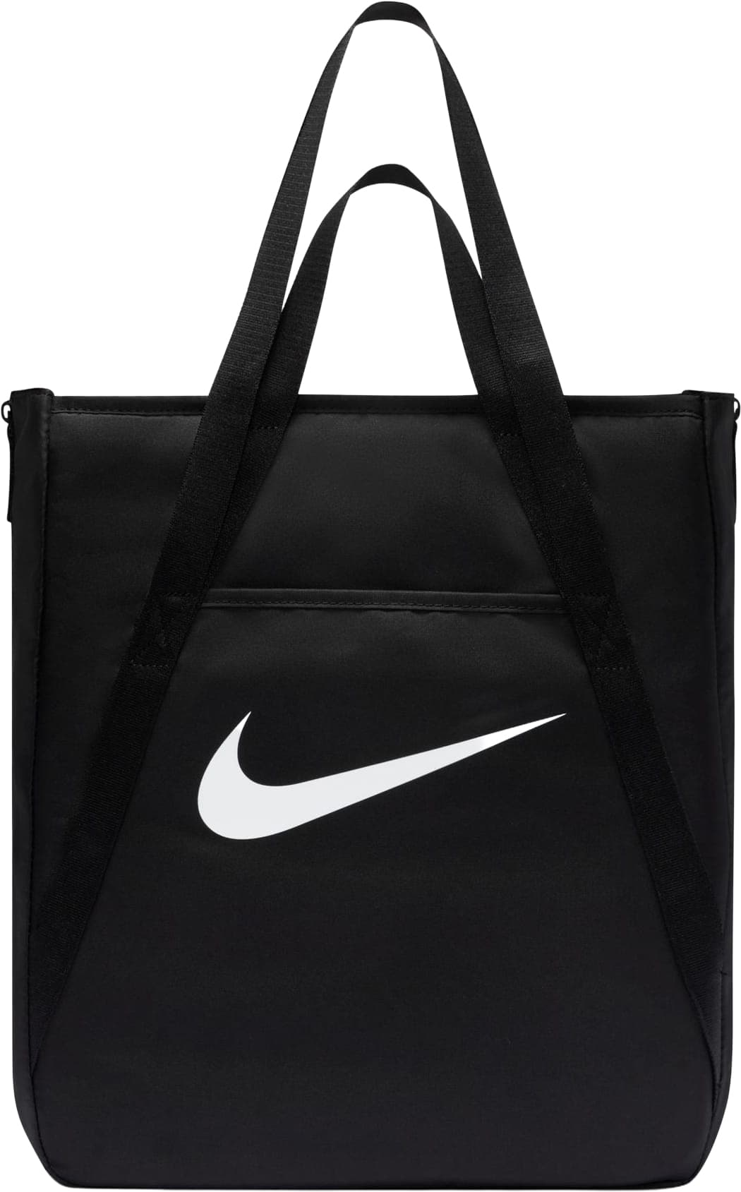 Tasche NIKE NK GYM TOTE - SP26