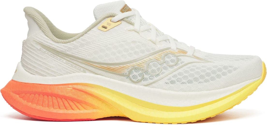 Zapatillas SAUCONY ENDORPHIN SPEED 5