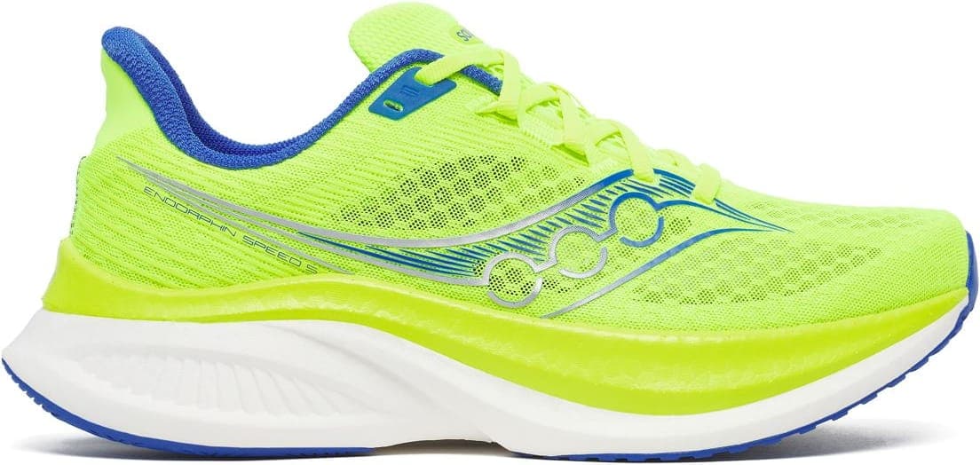 Zapatillas SAUCONY ENDORPHIN SPEED 5